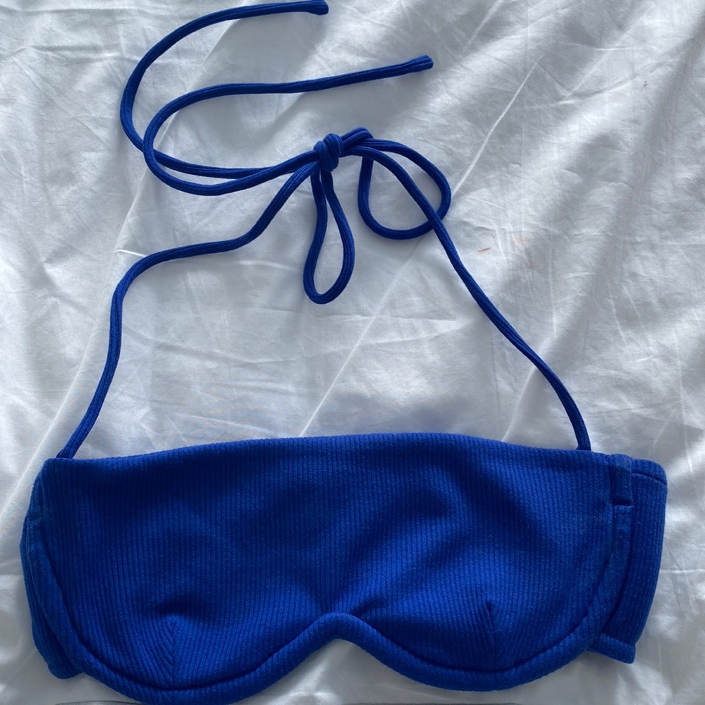 Princes polly top